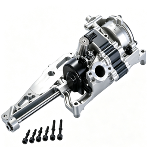 机械真空泵 Buick Lacrosse 2017-2019