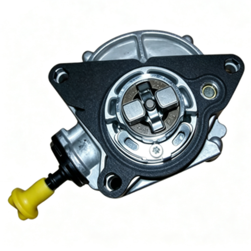 机械真空泵 DS DS3 Hatchback 2015 -