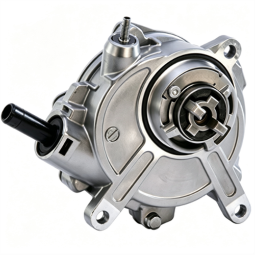 机械真空泵 Citroen Relay I Minibus 230 1994 - 2002