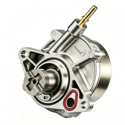 机械真空泵 Citroen Relay I Van 230 1994 - 2002