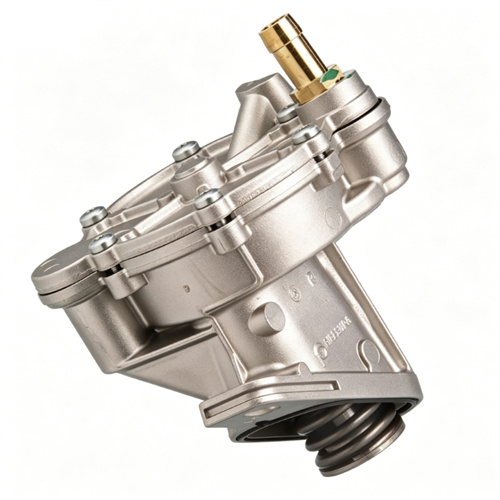 072145100C Vacuum Pump for Volkswagen Eurovan 1995-1996