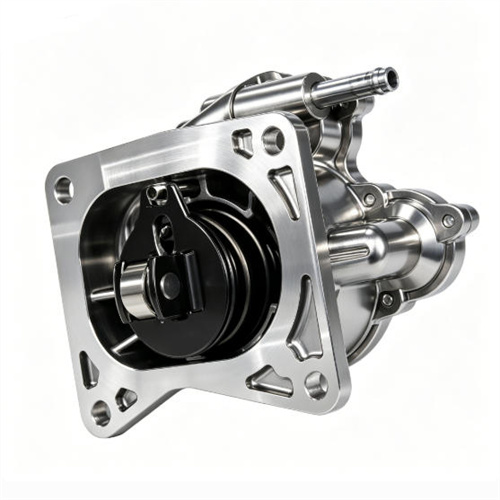 Vacuum Pump 29300-64120 for Toyota Avensis Liftback T22 1997-2003