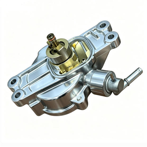 29300-36010 Vacuum Pump for Lexus 2015 – 2017