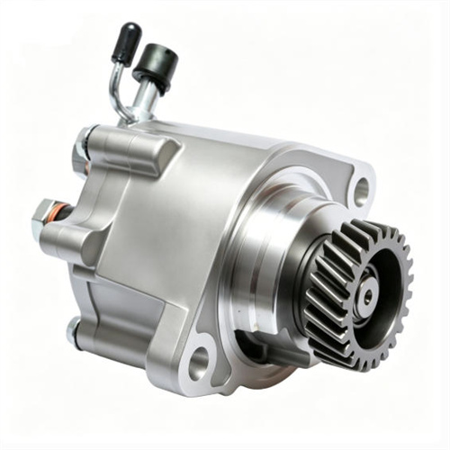 Vacuum Pump 29300-17010 for Toyota Land Cruiser 1998-2007