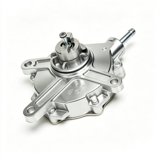 29300-0W041 Vacuum Pump for Toyota Land Cruiser 2007-