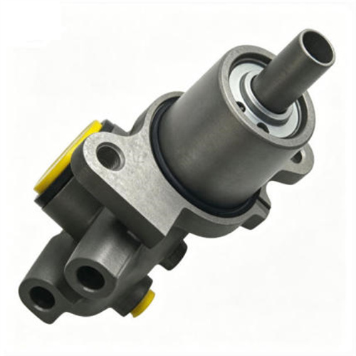 Brake Master Cylinder 2F2Z2140AA for Ford Freestar 2004-2005