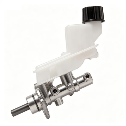 Master Cylinder GJ9E43400 for Mazda 6 2003-2004