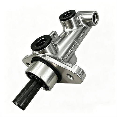 Brake Master Cylinder Assembly 591203E200 for Kia Sorento 2003-2006