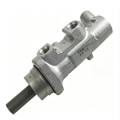 Brake Master Cylinder 5101794AA for Chrysler Cirrus 2004