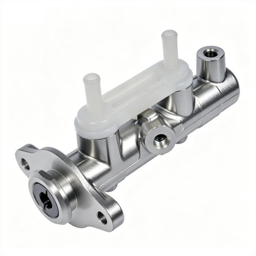 Master Cylinder 4720148070 for Lexus RX300 2001-2002