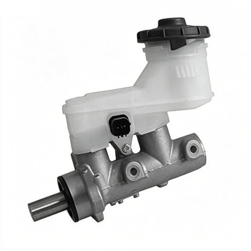 46100S9AA01 Master Cylinder Assembly for Honda CR-V 2002-2004