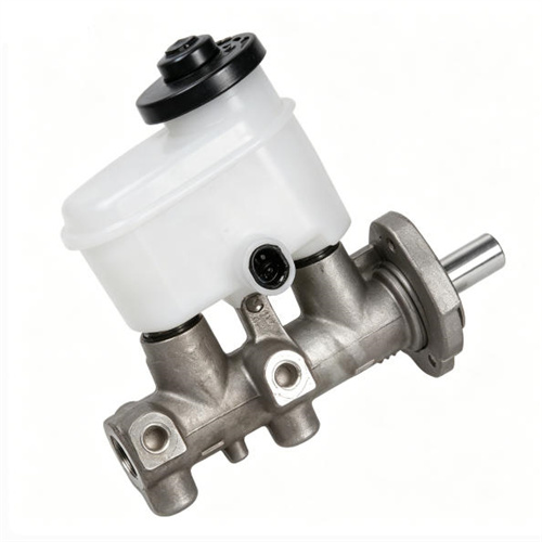 Premium Brake Master Cylinder 472010C030 for Toyota Sequoia 2001-2007