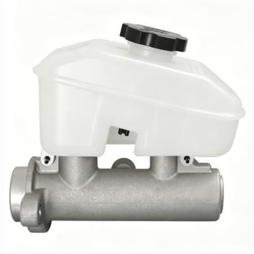 18042794 Master Cylinder for Cadillac Deville 2000-2005