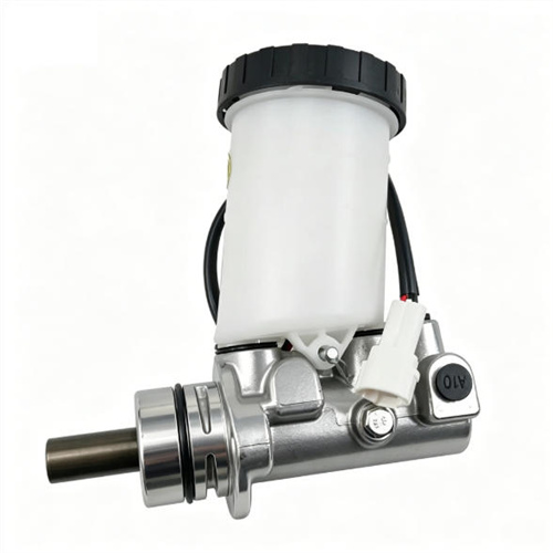 5110065D30 Master Cylinder Assembly for Suzuki Grand Vitara 1999-2005