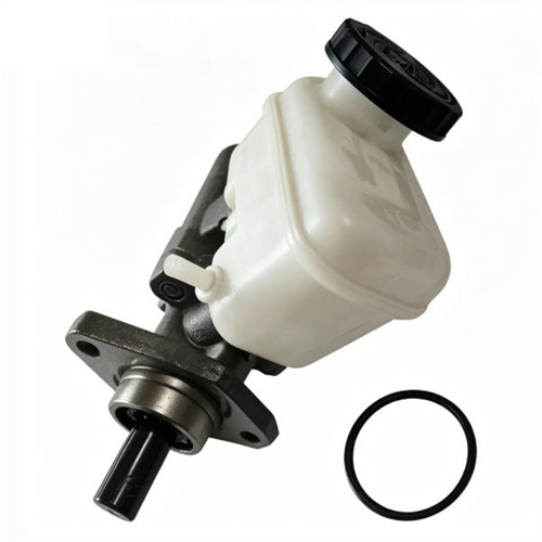 Brake Master Cylinder 1L8Z2140CA for Ford Escape 2001-2004