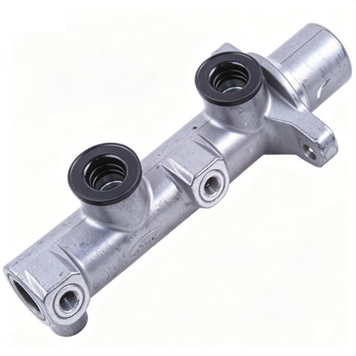 XF2Z2140BB Cylinder ASSY for Ford Windstar 1999-2003