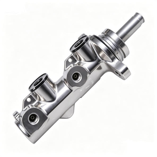 4721447AB Master Cylinder for Chrysler Grand Voyager 2001-2002