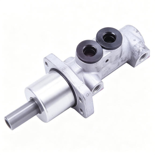 46100S0X952 Premium Brake Master Cylinder for Honda Odyssey 1999-2004