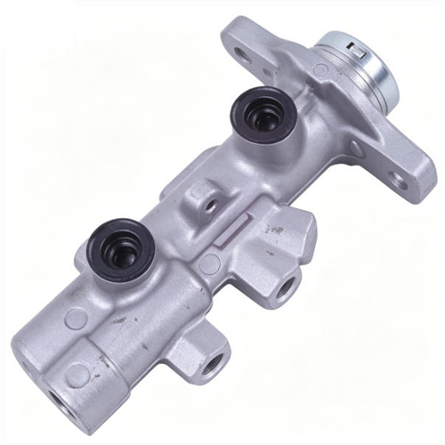 460107B400 Master Cylinder Assembly for Nissan Frontier 2000-2001