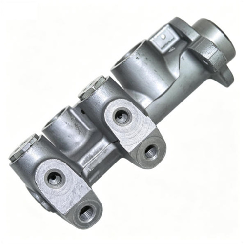Brake Master Cylinder 18040251 for Buick Century 2003-2005