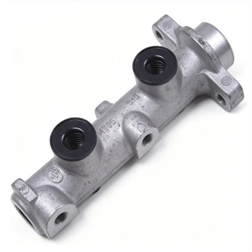 F9ZZ2140CA Cylinder ASSY for Ford Mustang 1999-2004