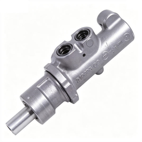 F7RZ2140DA Premium Brake Master Cylinder for Ford Contour 1997-2000