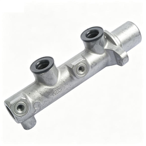 1F2Z2140CA Brake Master Cylinder Assembly for Ford Windstar 1999-2003