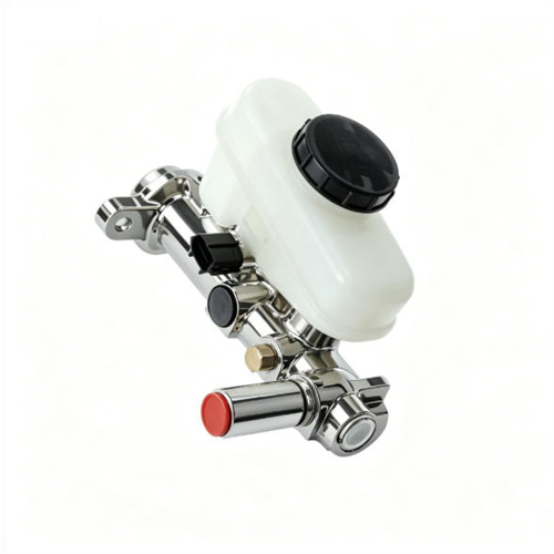 F8AZ2140AA Master Cylinder Assembly for Ford Crown Victoria 1998-2000