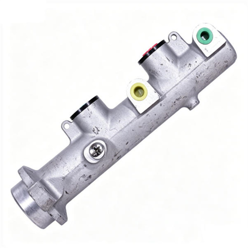 Brake Master Cylinder 4779530 for Chrysler 300M 1999-2004
