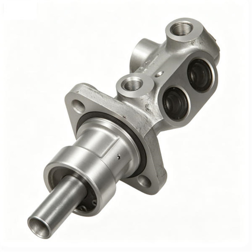 Master Cylinder F7RZ2140BA for Ford Contour 1997-2000