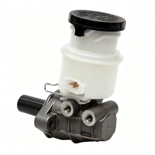 Premium Brake Master Cylinder 8971780100 for Acura SLX 1998-1999
