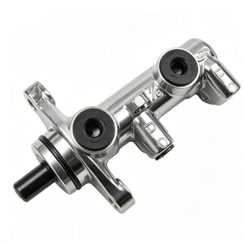 0K20143440 Master Cylinder for Kia Sephia 1995-1997