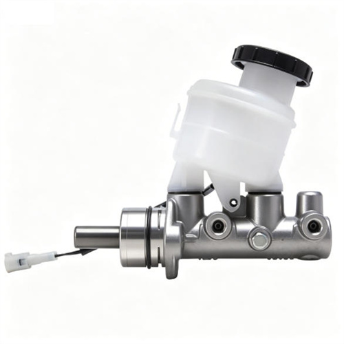 5110050G10 Master Cylinder Assembly for Chevrolet Metro 1998-2000