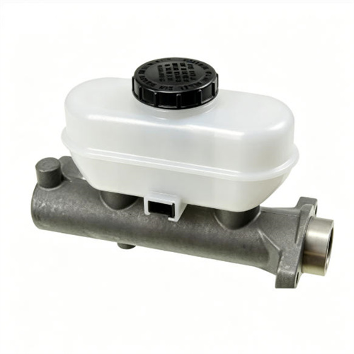 Brake Master Cylinder F6TZ2140AA for Ford Expedition 1997-2000