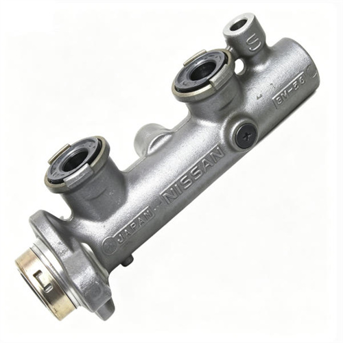 460101M320 Master Cylinder for Nissan 200SX 1995-1998