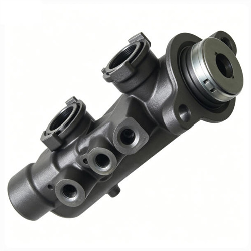 Cylinder ASSY 4601032G00 for Nissan D21 Pickup 1986-1987