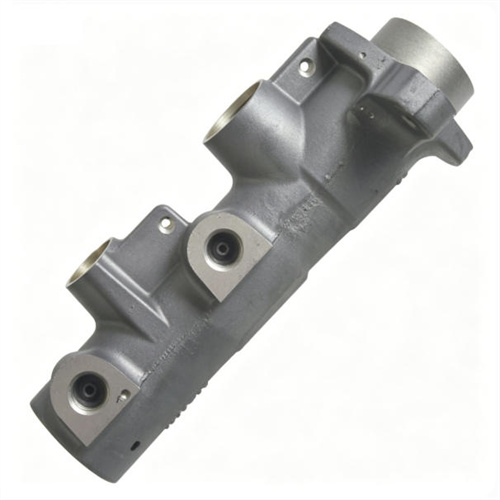 Master Cylinder 18047529 for Chevrolet Astro 2003-2005