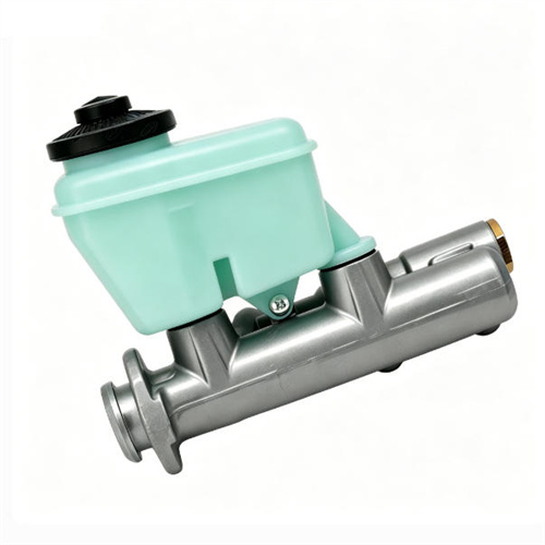 Premium Brake Master Cylinder 472013D380 for Toyota 4Runner 1996-2000