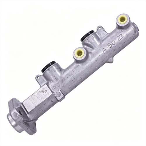 4695192 Master Cylinder for Chrysler Concorde 1996-1997