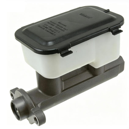 18021277 Premium Brake Master Cylinder for Chevrolet Blazer 1995-1997