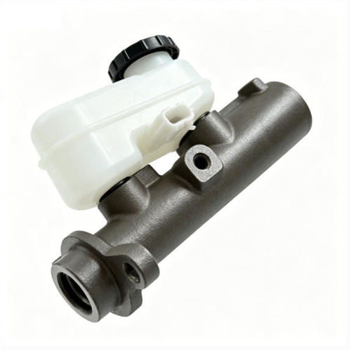Master Cylinder F7DZ2140AA for Ford Sable 1997-2001
