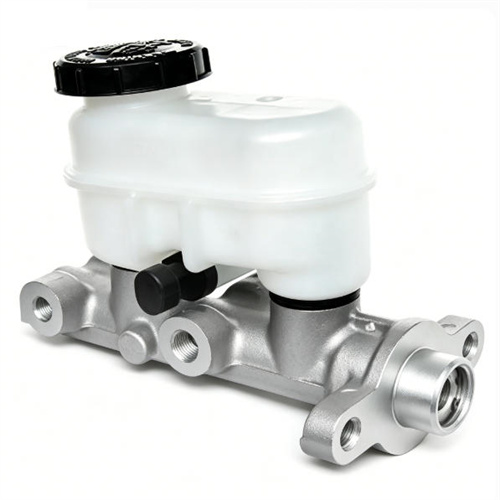 Premium Brake Master Cylinder 4695615 for Chrysler Cirrus 1999-2000