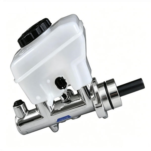Master Cylinder 4720130550 for Toyota Lexus GS300 199308-199508