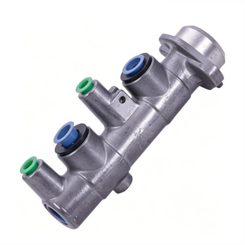 Master Cylinder Assembly MB895871 for Chrysler Sebring 1997-2000