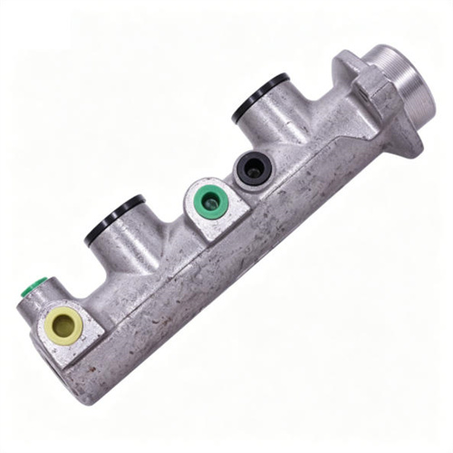 F57Z2140B Brake Master Cylinder for Ford Explorer 1995-1997
