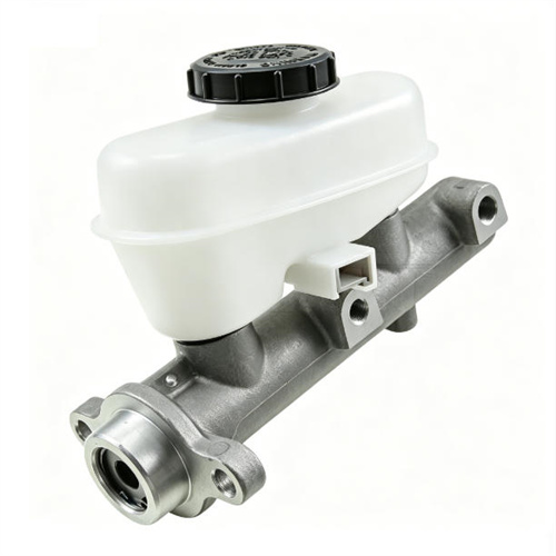 F4ZZ2140A Premium Brake Master Cylinder for Ford Mustang 1994-1995