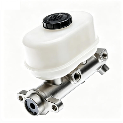 Cylinder ASSY F4TZ2140C for Ford Econoline Super Duty 1996-1998
