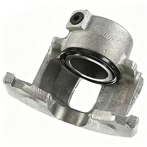 Remanufactured Brake Caliper 8130219 for American Motors AMX 1978-1980