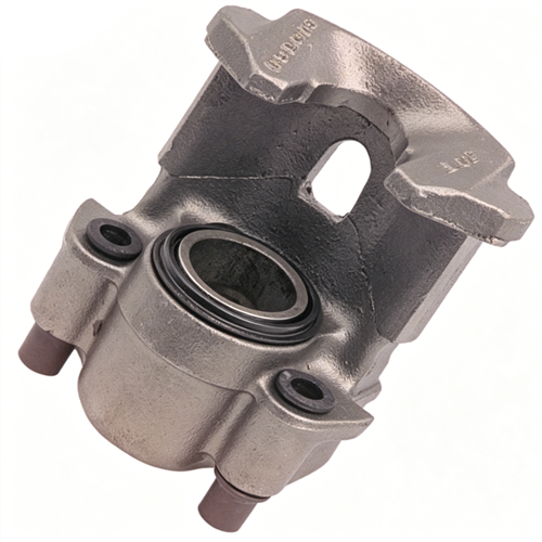 A-Premium Disc Brake Caliper 5204378 for Dodge Omni 1978-1982