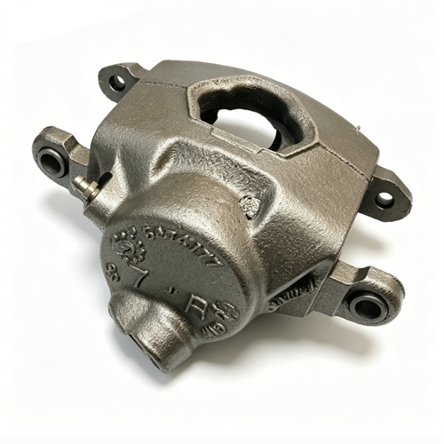 Brake Caliper Assembly 18005037 for Buick Centurion 1971-1973